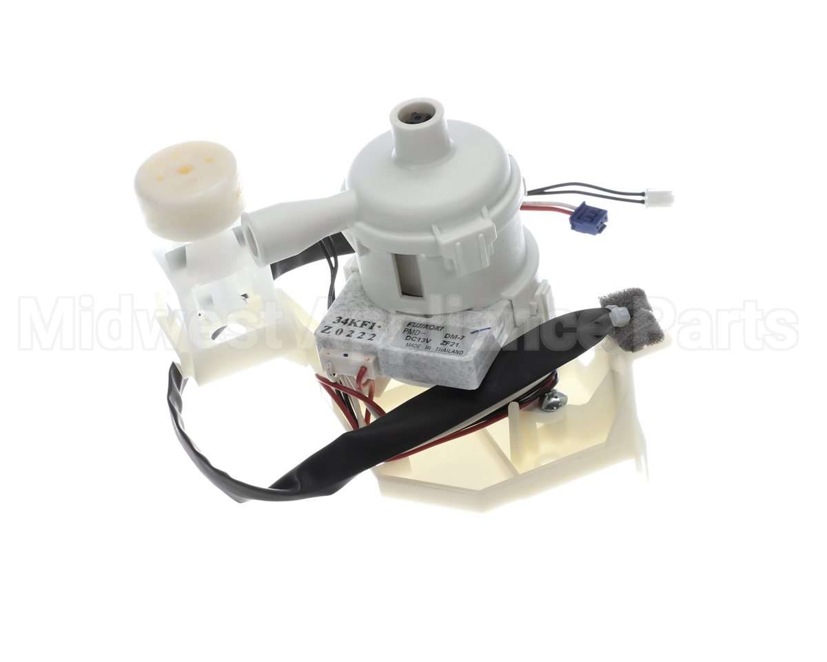 5011011 Daikin-Mcquay Drain Pump Assy