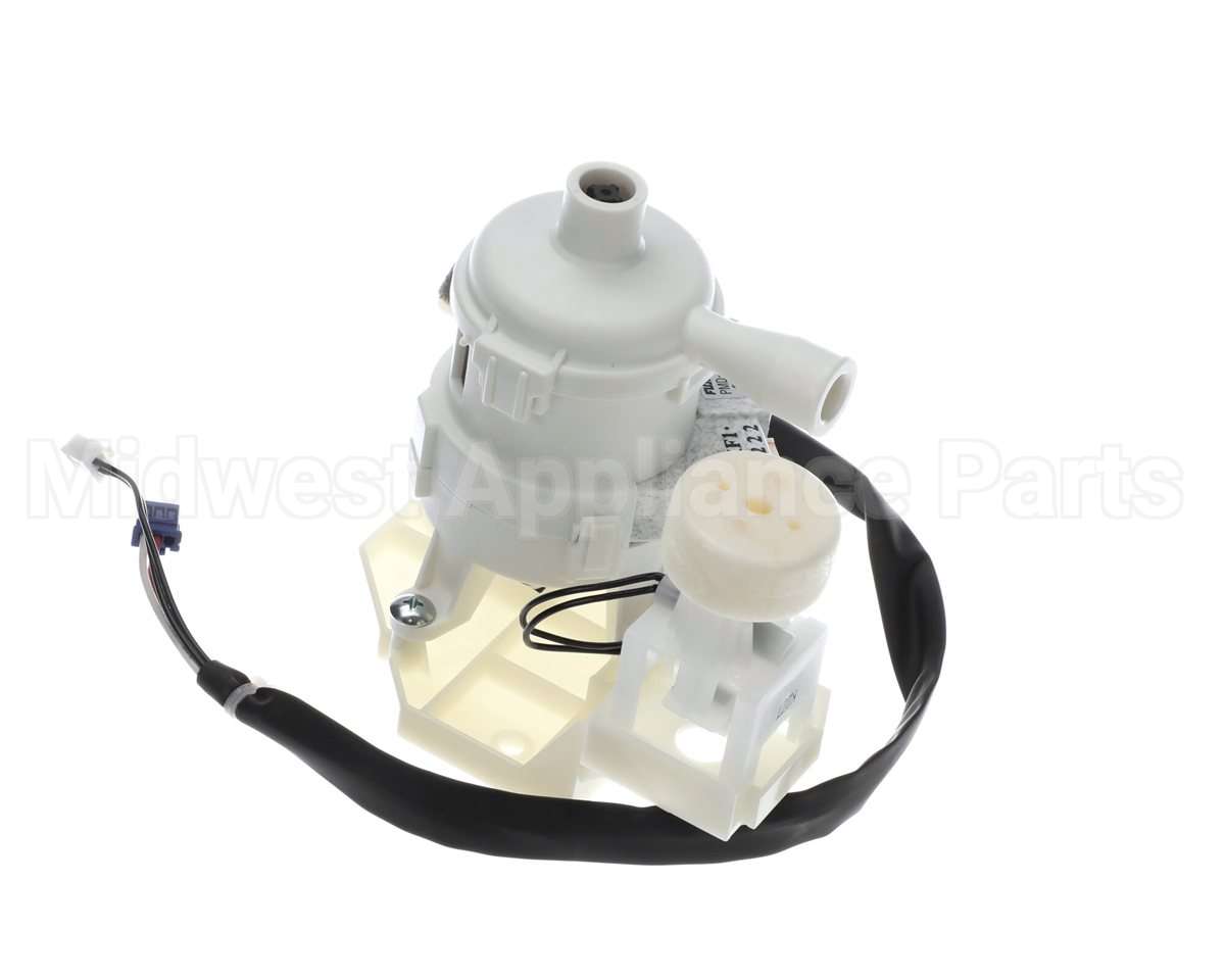5011011 Daikin-Mcquay Drain Pump Assy