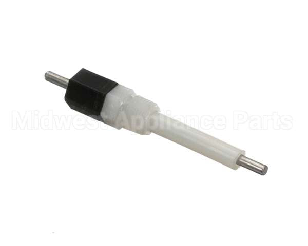 5011027 Multiplex Probe 1/8 Npt Plastic 2 1/8 Bl
