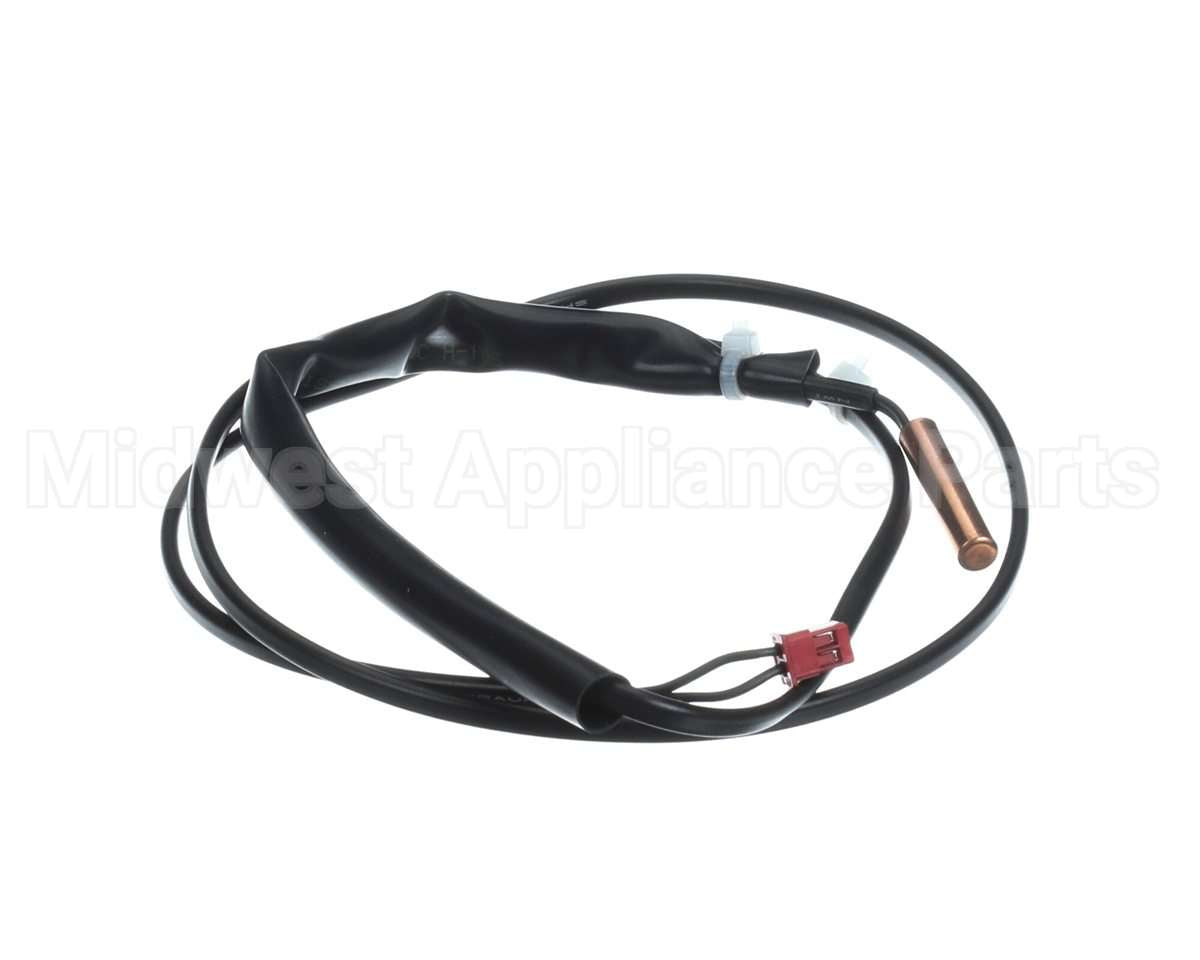 5011028 Daikin-Mcquay Thermistor (Coil)