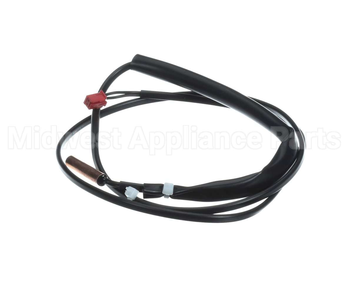 5011028 Daikin-Mcquay Thermistor (Coil)