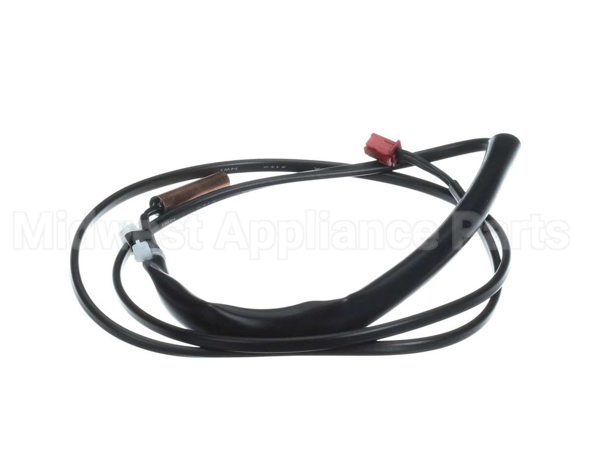 5011028 Daikin-Mcquay Thermistor (Coil)