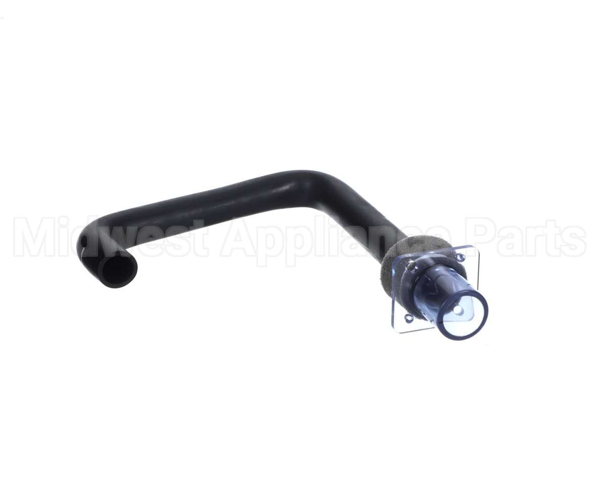5011032 Daikin-Mcquay Drain Hose
