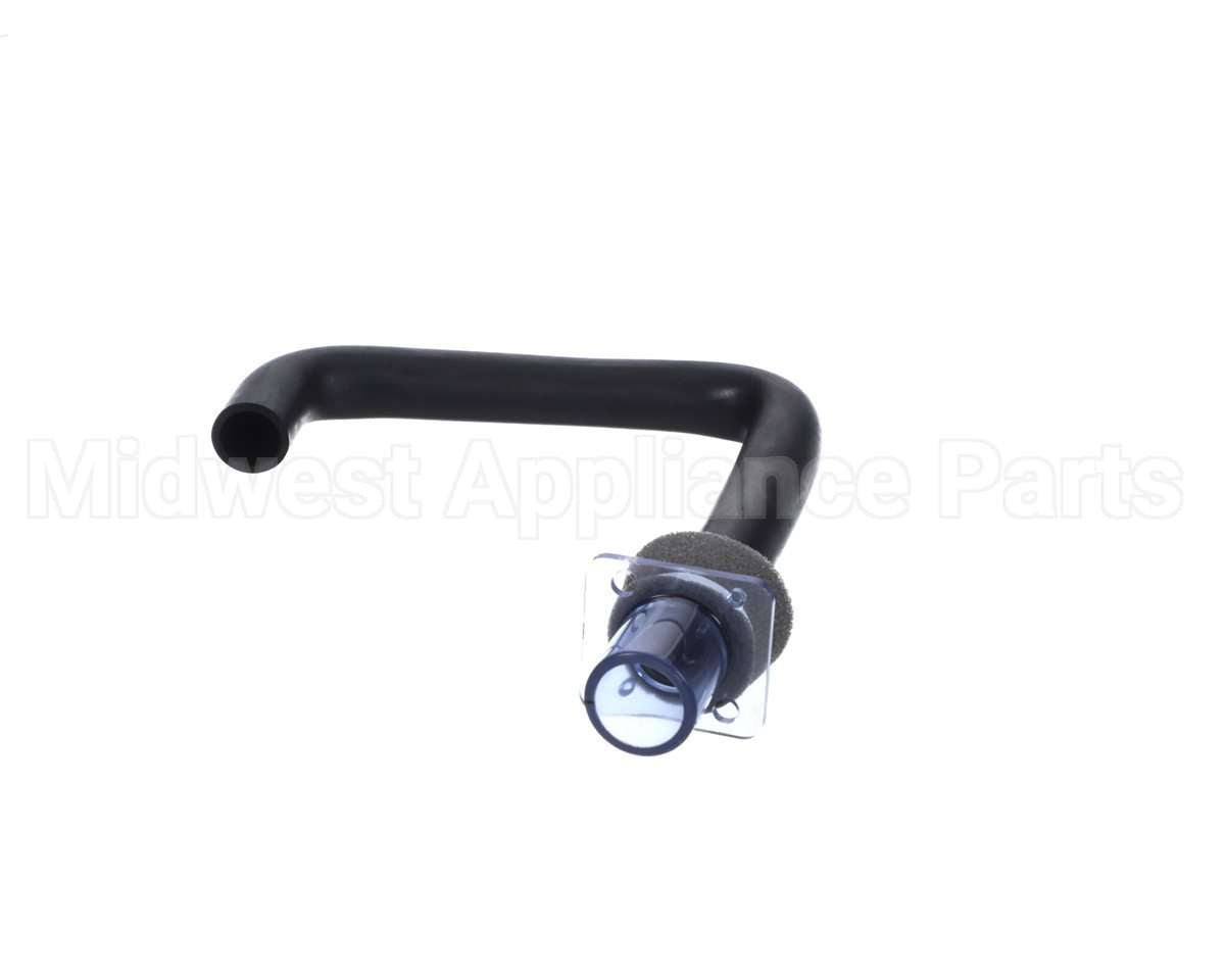 5011032 Daikin-Mcquay Drain Hose