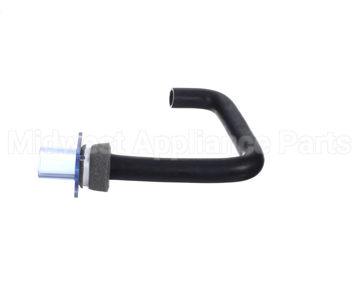 5011032 Daikin-Mcquay Drain Hose