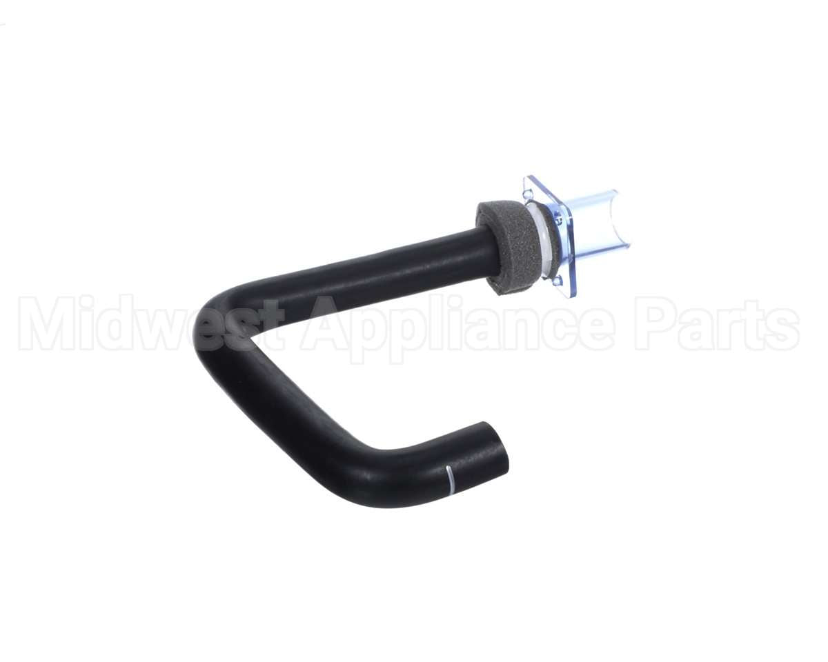 5011032 Daikin-Mcquay Drain Hose