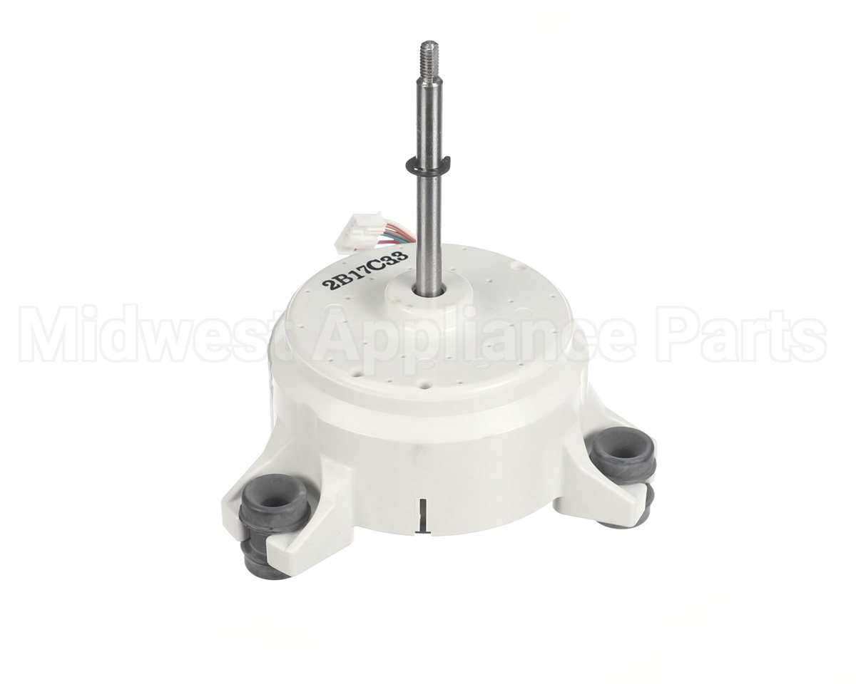 5011038 Daikin-Mcquay Dc Fan Motor