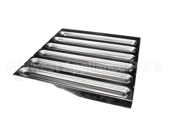 501105 Marshall Air Filter Ss 20 X 20