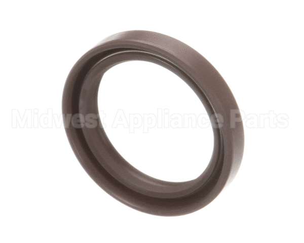 501105S Robot Coupe Sealing Ring 30X40X7