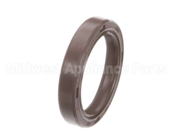 501105S Robot Coupe Sealing Ring 30X40X7