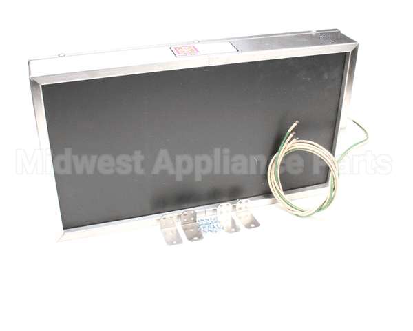 501108 Marshall Air Tglo 12X21 (2175W 208V)