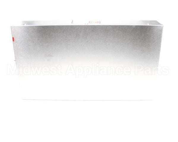 501108 Marshall Air Tglo 12X21 (2175W 208V)
