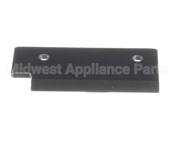 50113 Island Oasis Shaver Blade