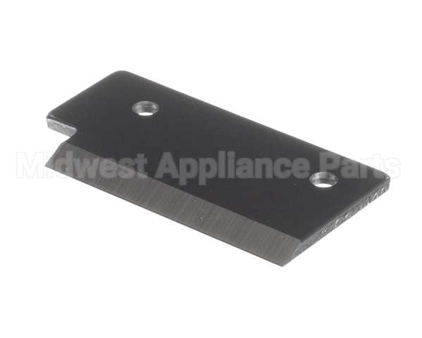 50113 Island Oasis Shaver Blade