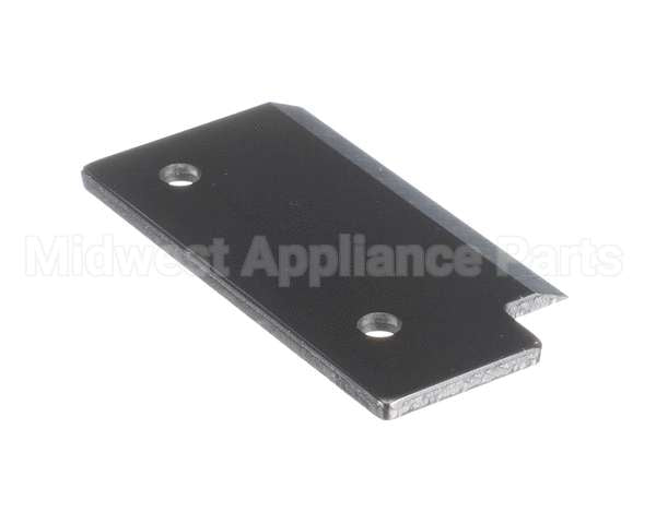 50113 Island Oasis Shaver Blade