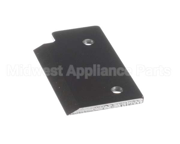 50113 Island Oasis Shaver Blade