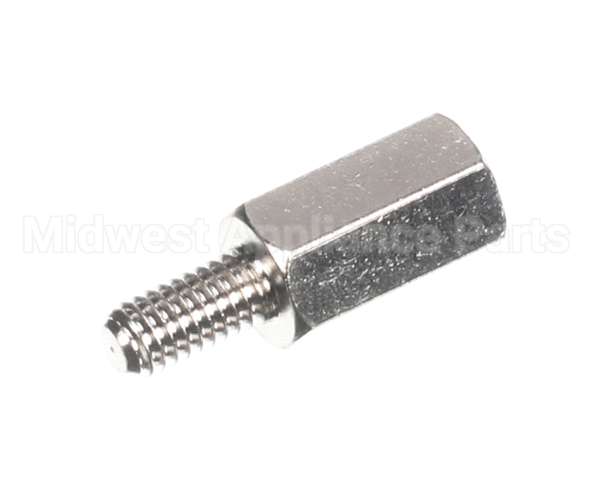 50113 Unic M4 Stand-Off - H:12Mm