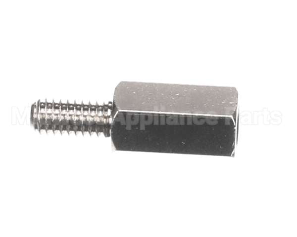 50113 Unic M4 Stand-Off - H:12Mm