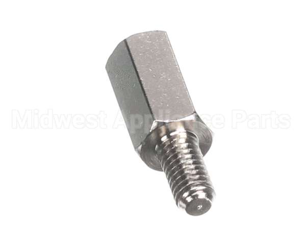 50113 Unic M4 Stand-Off - H:12Mm