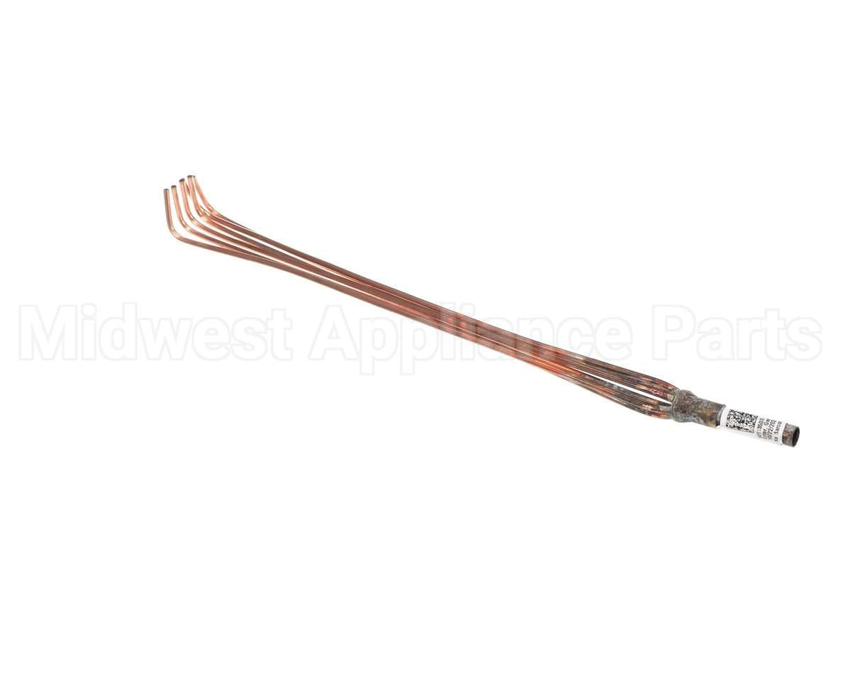 50113503 Compatible Heatcraft Distributor