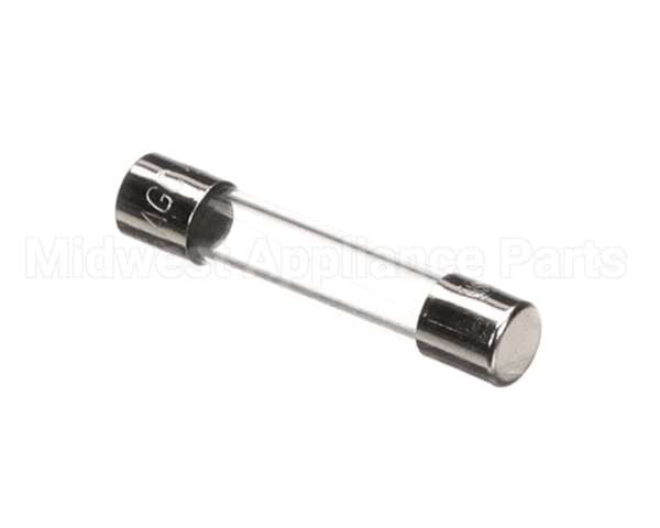 501139 Marshall Air Fuse Agc .5 Amp
