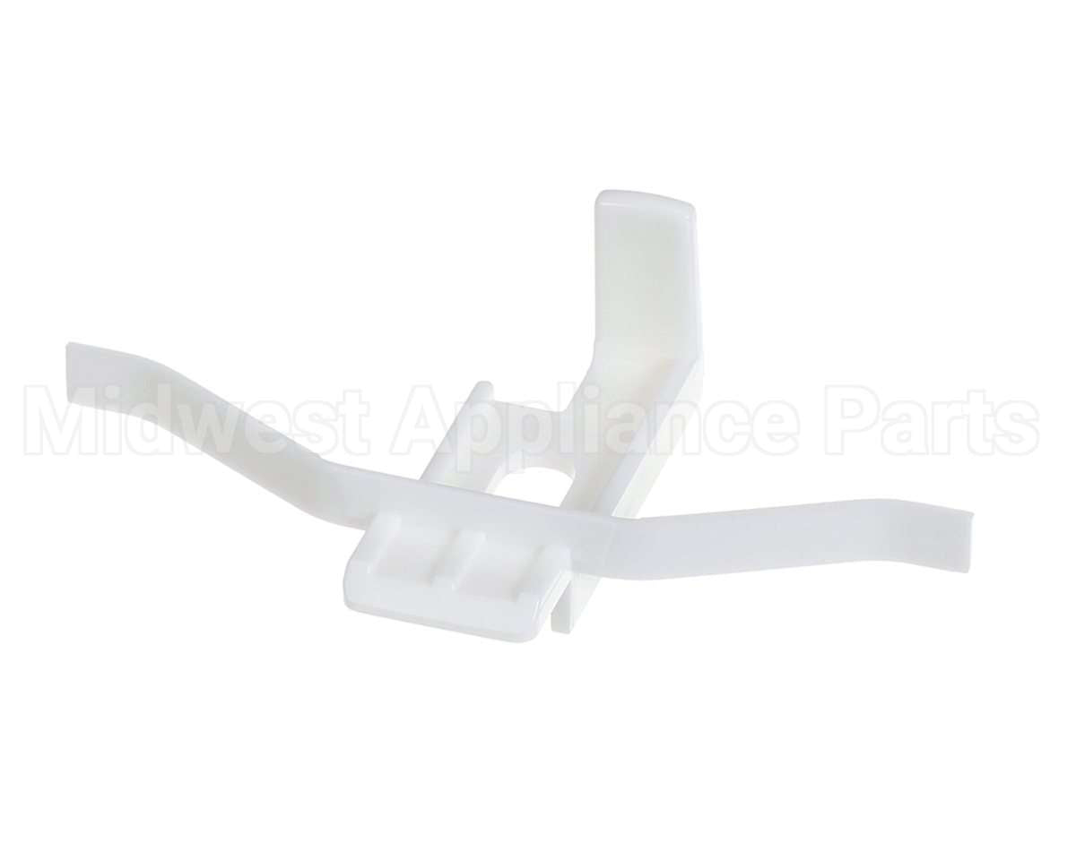 5011442 Daikin Grille Fixture (Right)