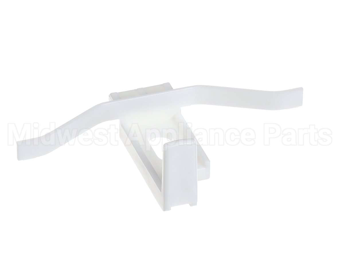 5011442 Daikin Grille Fixture (Right)