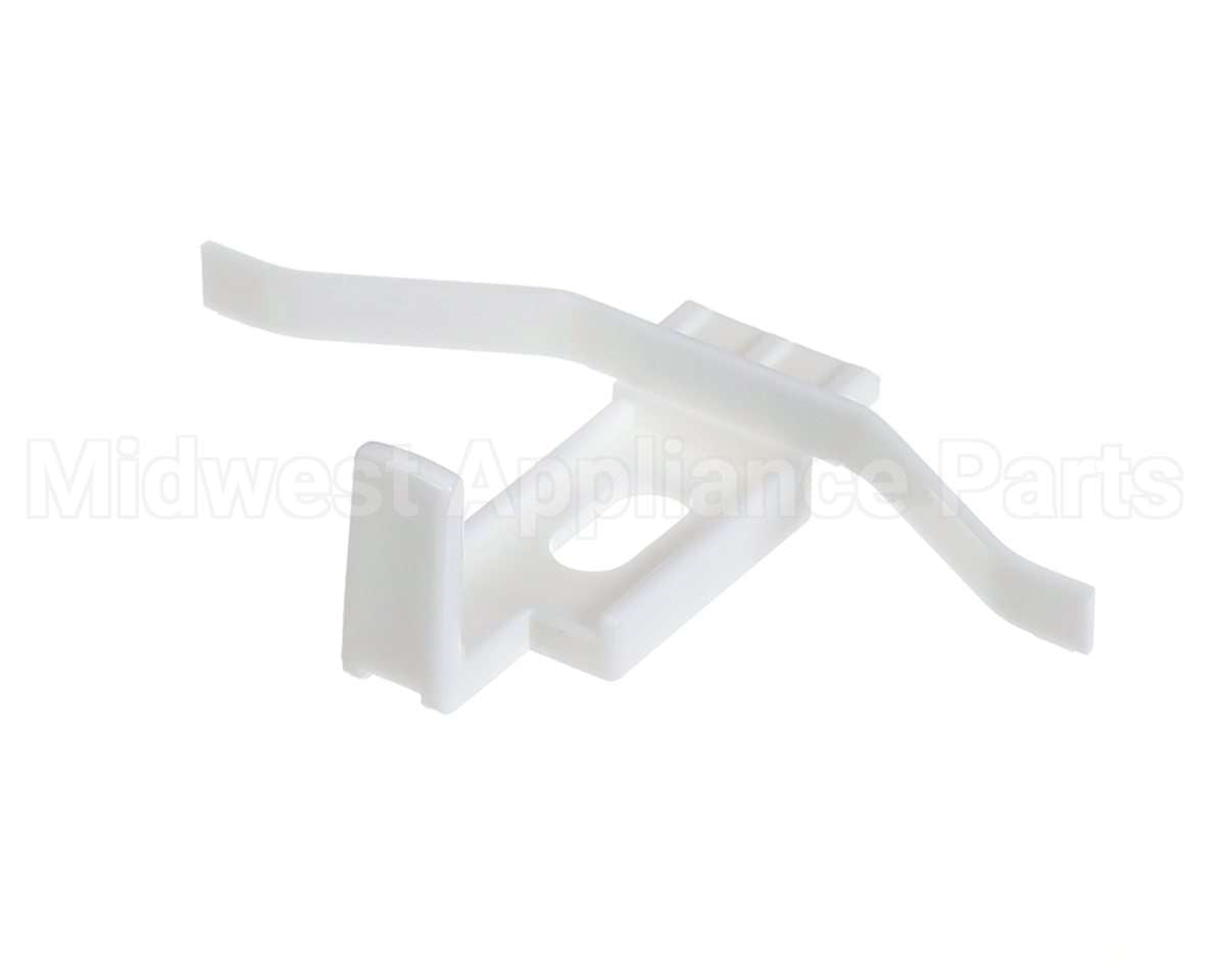 5011442 Daikin-Mcquay Grille Fixture (Right)