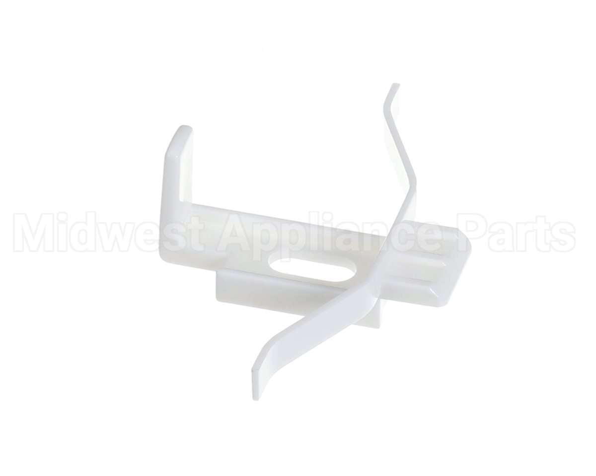 5011442 Daikin-Mcquay Grille Fixture (Right)