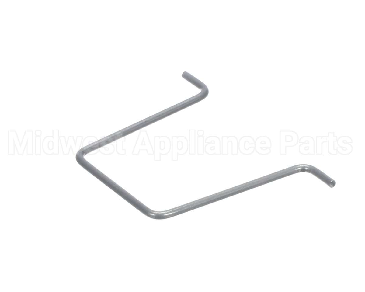 5011471 Daikin-Mcquay Grille Hinge