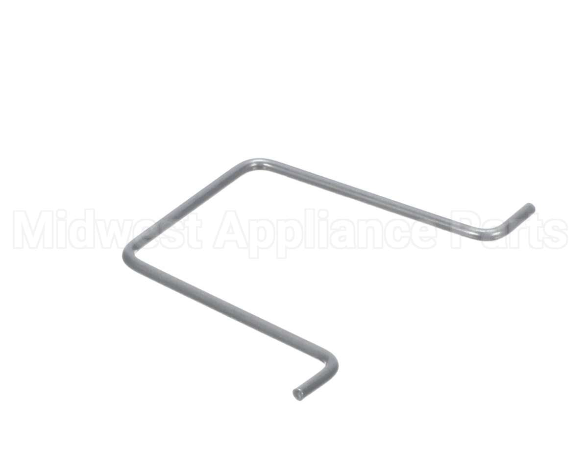 5011471 Daikin-Mcquay Grille Hinge