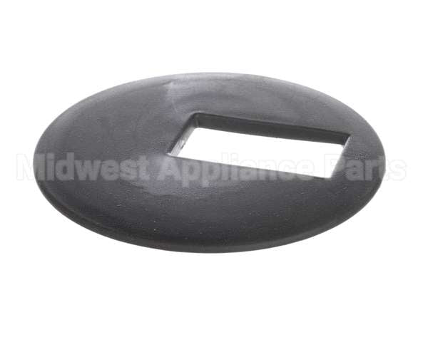 50115 Island Oasis Splash Guard