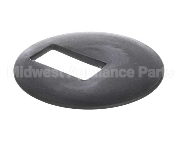 50115 Island Oasis Splash Guard