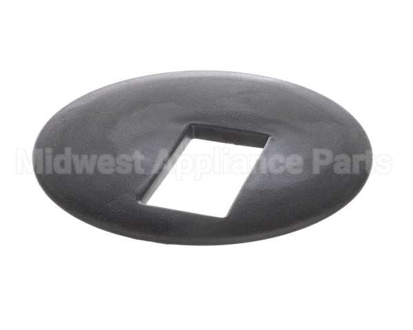 50115 Island Oasis Splash Guard