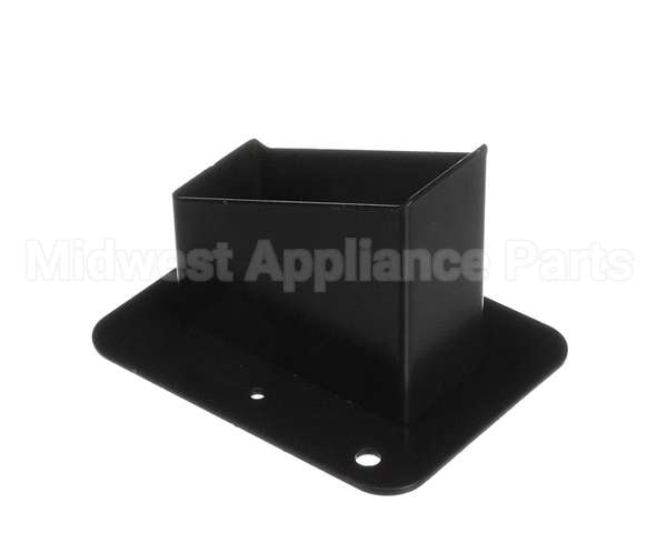 50116 Island Oasis Upper Ice Chute