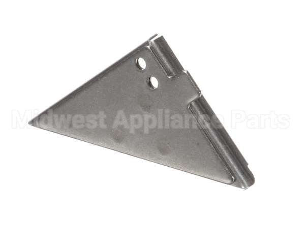 5011672 Alto Shaam Assembly,Spot,Tab,Bottom,Dual