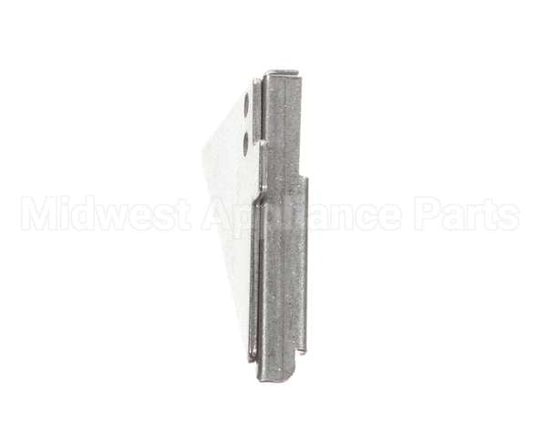 5011672 Alto Shaam Assembly,Spot,Tab,Bottom,Dual
