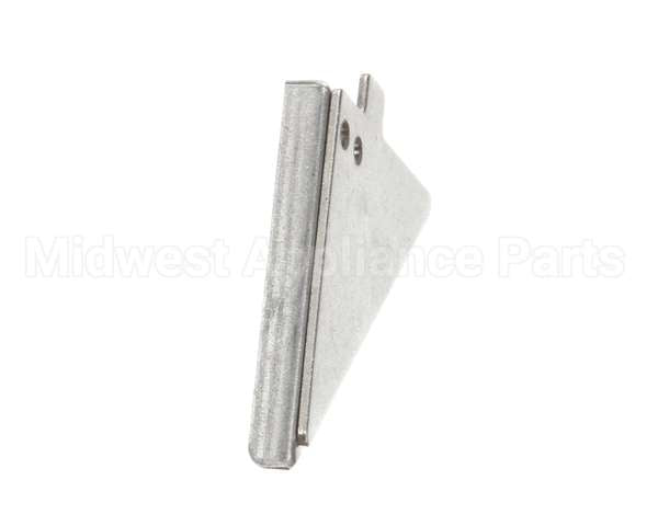 5011672 Alto Shaam Assembly,Spot,Tab,Bottom,Dual