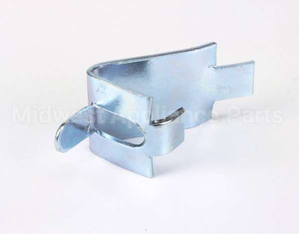 50117 Continental Refrigeration Clip, Shelf Heavy Duty (Plated Steel)