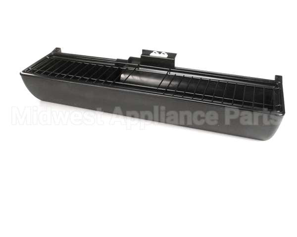 5011745 Multiplex Drainpan Blk