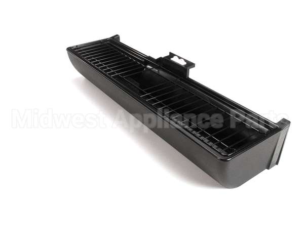 5011745 Multiplex Drainpan Blk