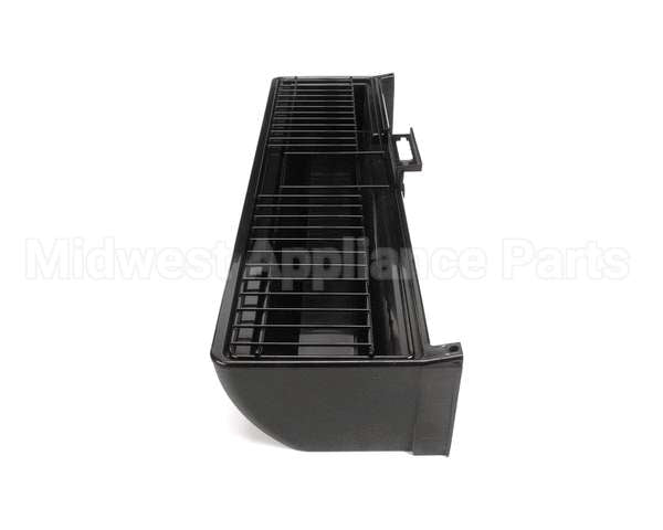 5011745 Multiplex Drainpan Blk