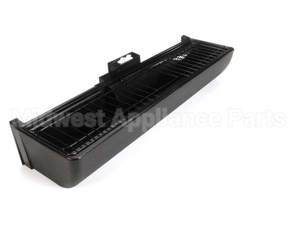 5011745 Multiplex Drainpan Blk