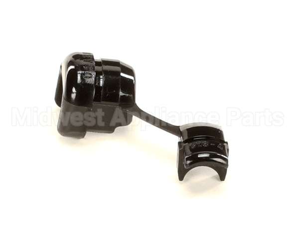 501193 Marshall Air Connector Strain Relief