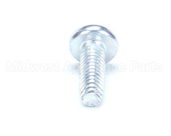 5011940 Multiplex Screw 8-32X1/2In Es Form Ph Pn S