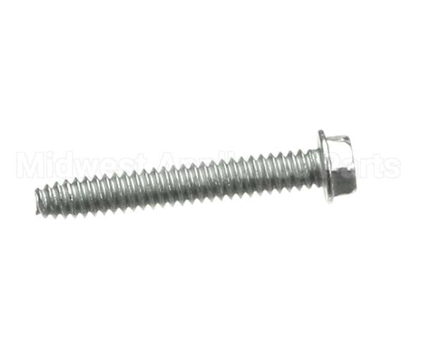 5011953 Multiplex Screw 10-24X1-1/4 Self Tap