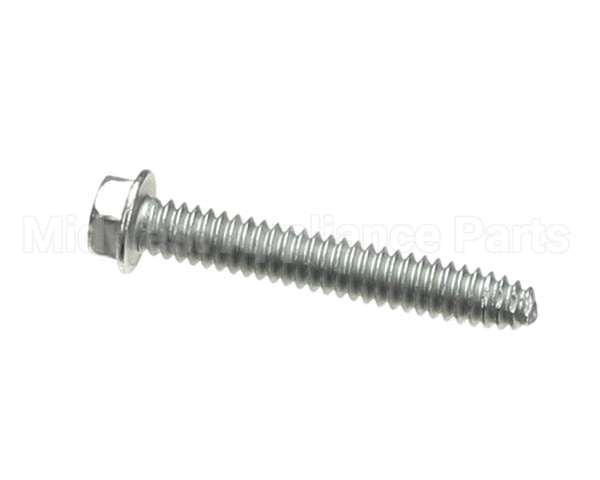 5011953 Multiplex Screw 10-24X1-1/4 Self Tap
