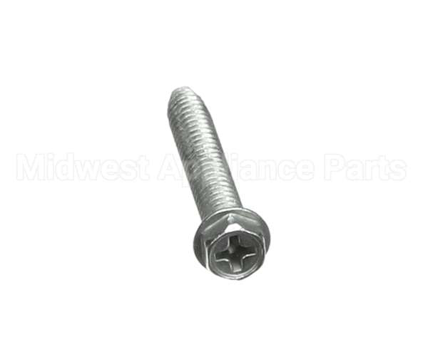 5011953 Multiplex Screw 10-24X1-1/4 Self Tap