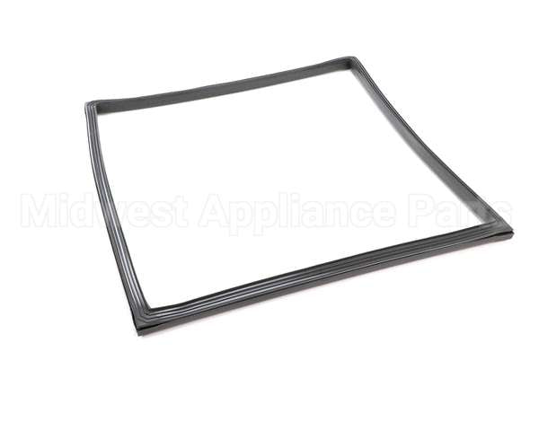 5012.0703 Rational Gasket Door 19.0625X18.375X1