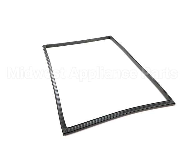 5012.0704 Rational Gasket Door, 28X18X0.75